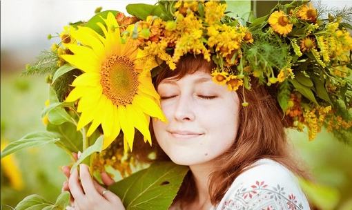 �¾������ı���