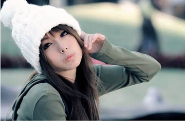 引起月经不调的原因有哪些?