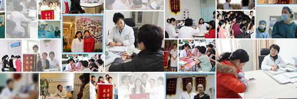 ���Ƽ����������ƿ�������